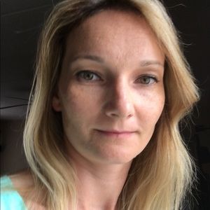 Meet your Posher, Malgorzata